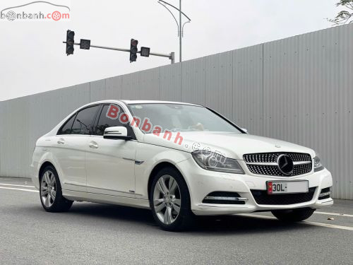 Mercedes-Benz 2013 - ảnh 3