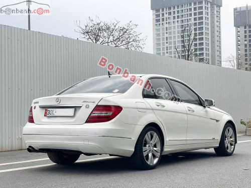 Mercedes-Benz 2013 - ảnh 5