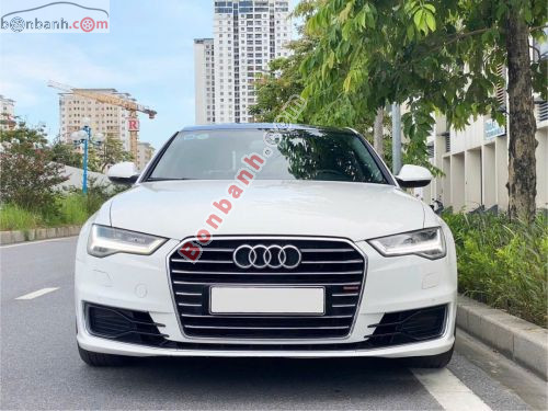 Audi 2015 - ảnh 2