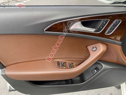 Audi 2015 - ảnh 5