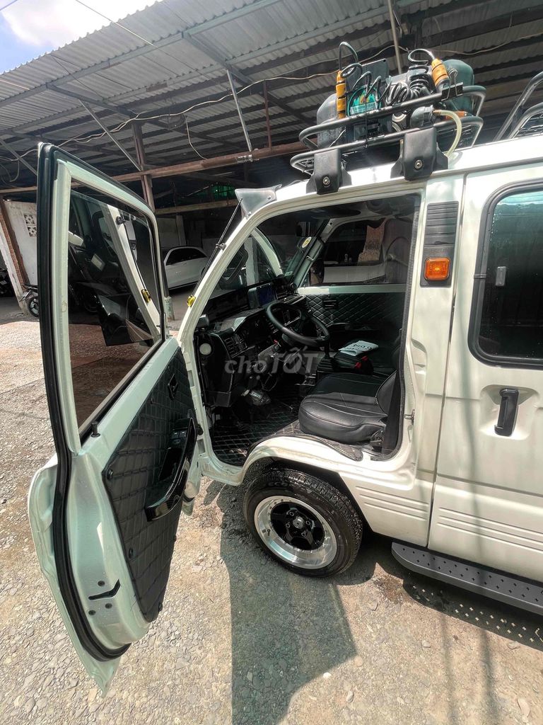 Suzuki - ảnh 2