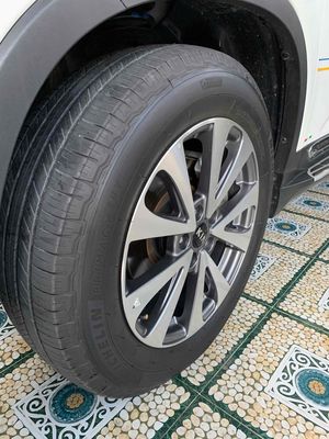 Kia Sorento 2015 - ảnh 1
