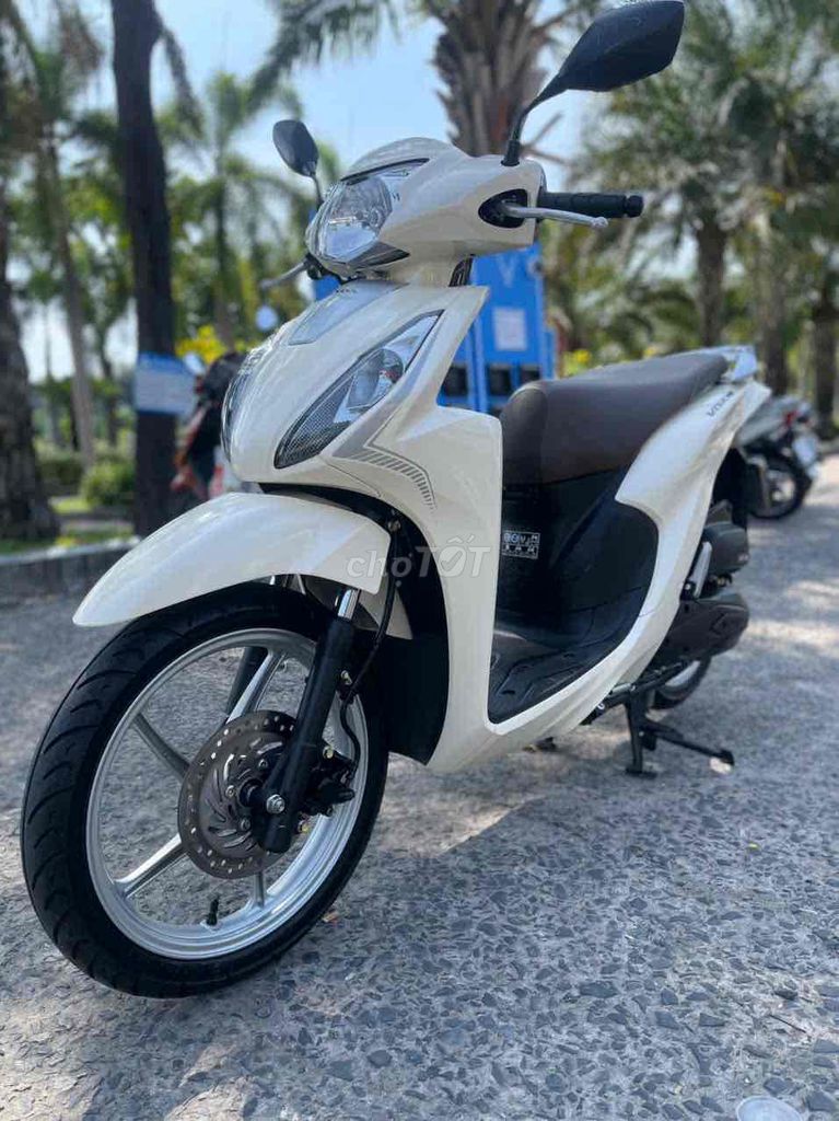 Honda 2023 - ảnh 3