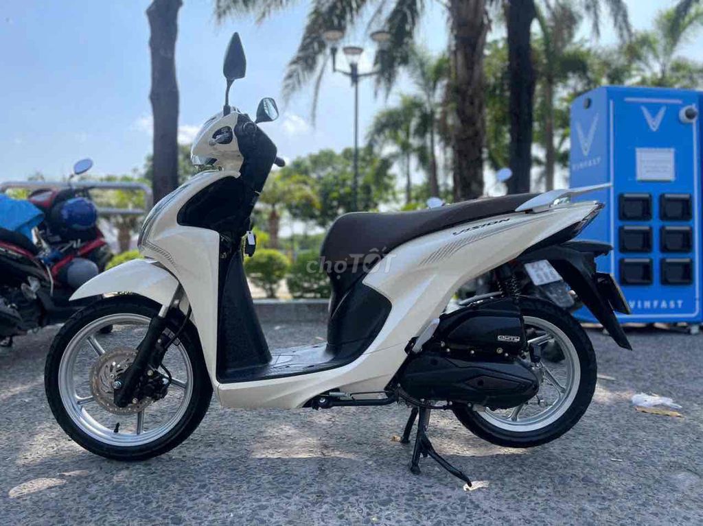 Honda 2023 - ảnh 4