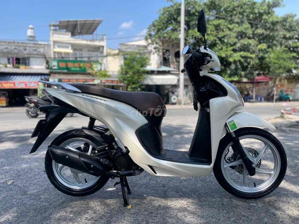 Honda 2023 - ảnh 5