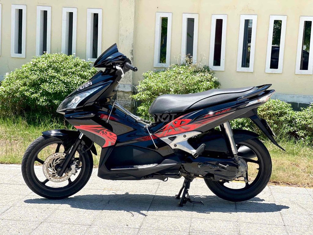 Honda 2009 - ảnh 1
