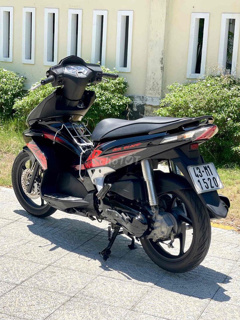 Honda 2009 - ảnh 2