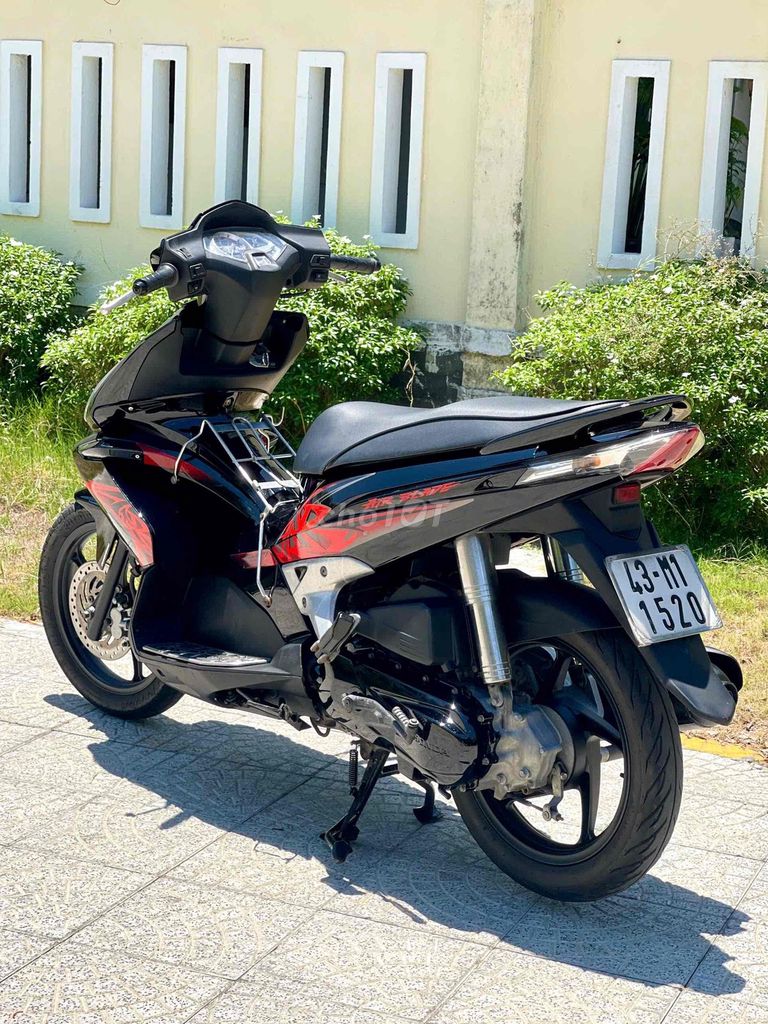 Honda 2009 - ảnh 3