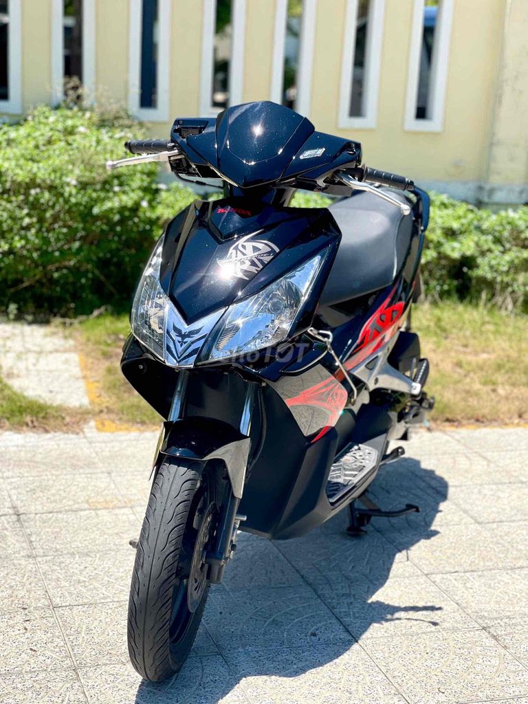 Honda 2009 - ảnh 4