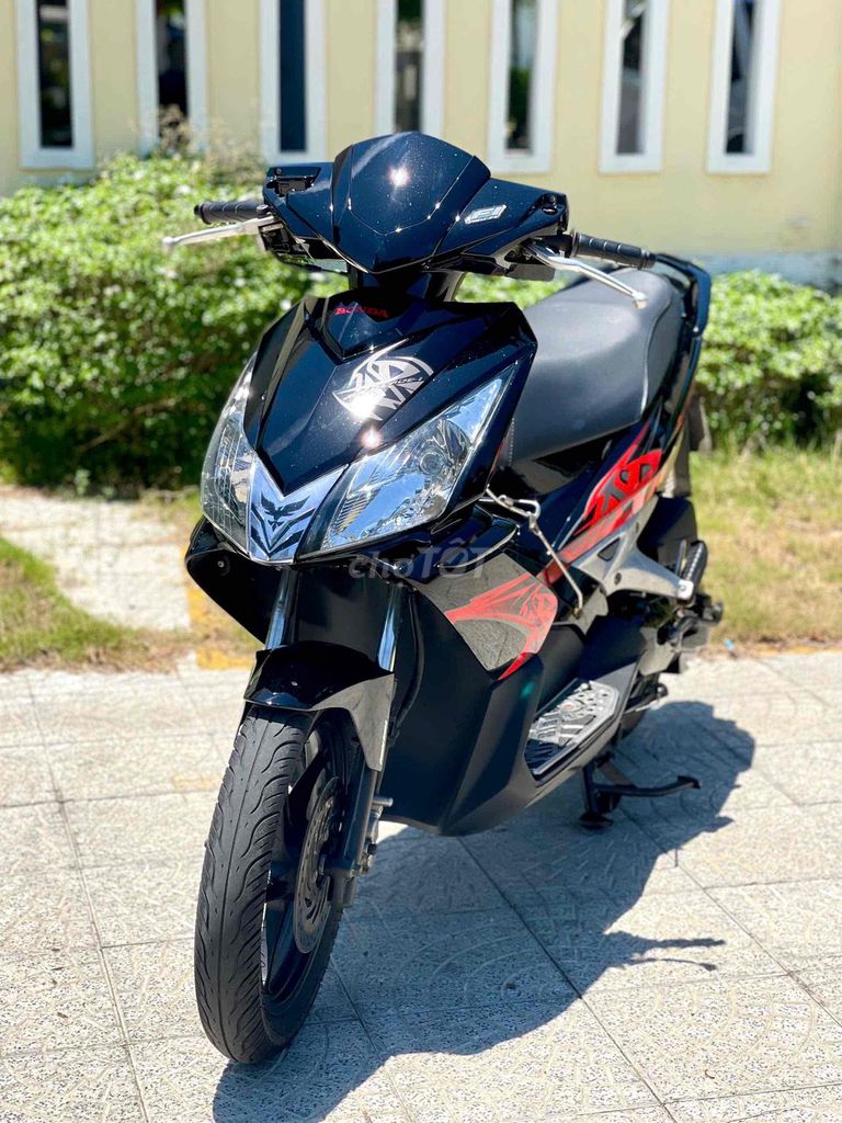 Honda 2009 - ảnh 5