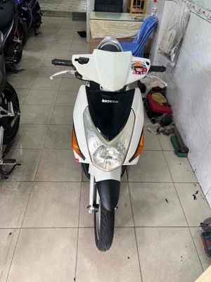 Honda Click 2008 - ảnh 1