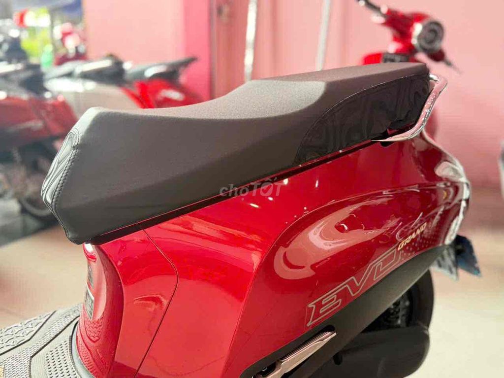 VinFast 2025 - ảnh 5