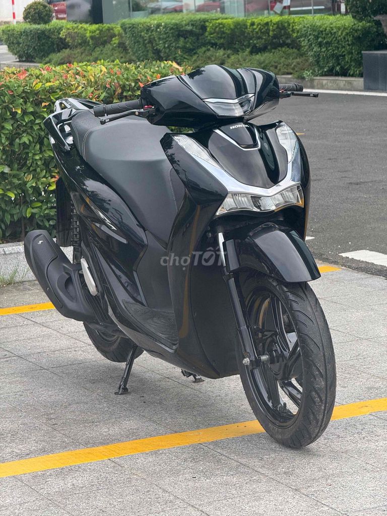 Honda SH 2020 - ảnh 1