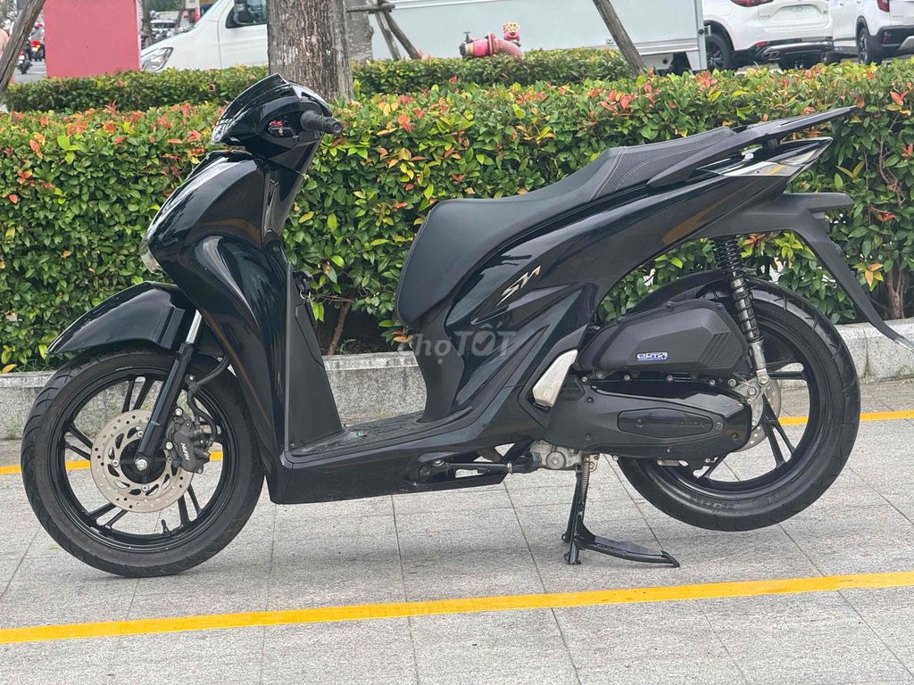 Honda SH 2020 - ảnh 3