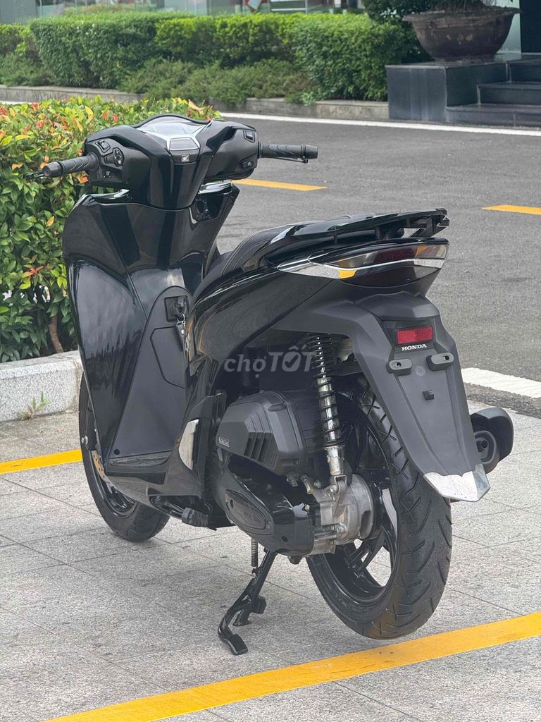 Honda SH 2020 - ảnh 4