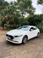 Mazda 3 1.5L Luxury 2024 - ảnh 1