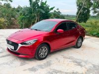Mazda 2 1.5 AT 2023 - ảnh 1