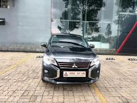 Mitsubishi Attrage Premium 1.2 CVT 2025 - ảnh 1