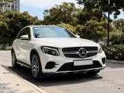 Mercedes 2017 - ảnh 1