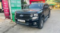 Ford Ranger XLS 2.2L 4x2 AT 2022 - ảnh 1