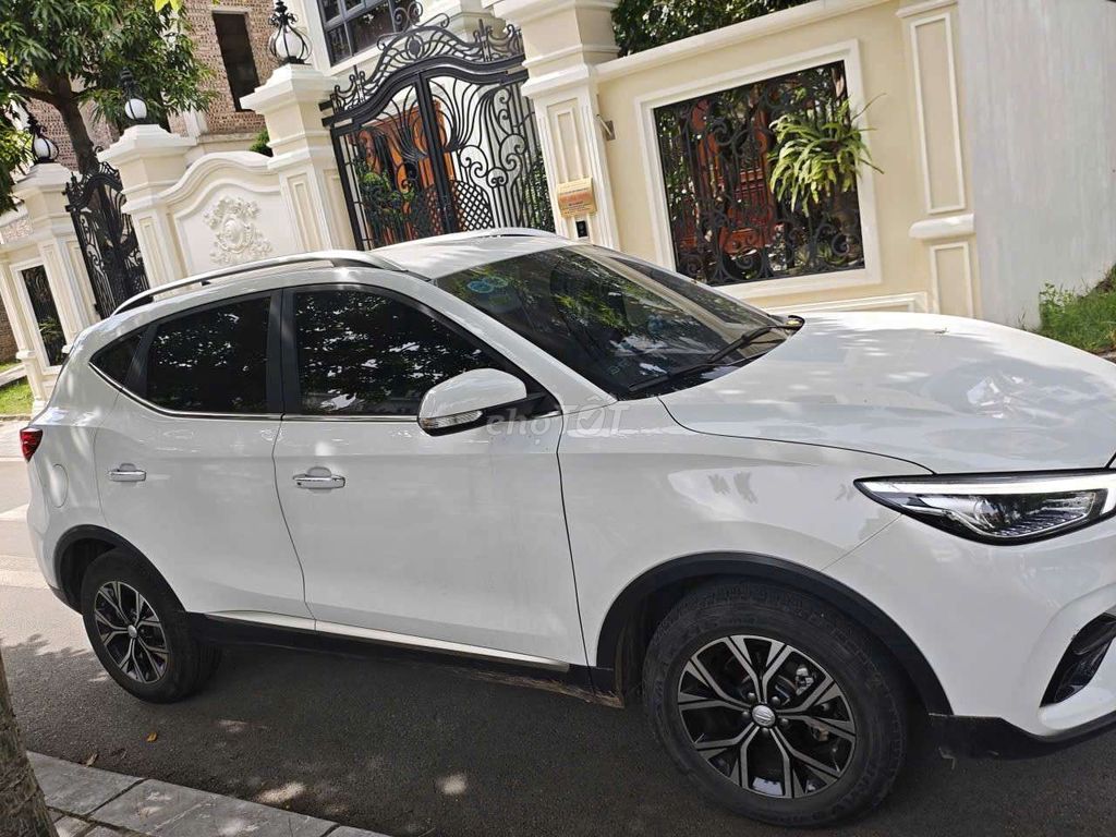 MG 2024 - ảnh 3