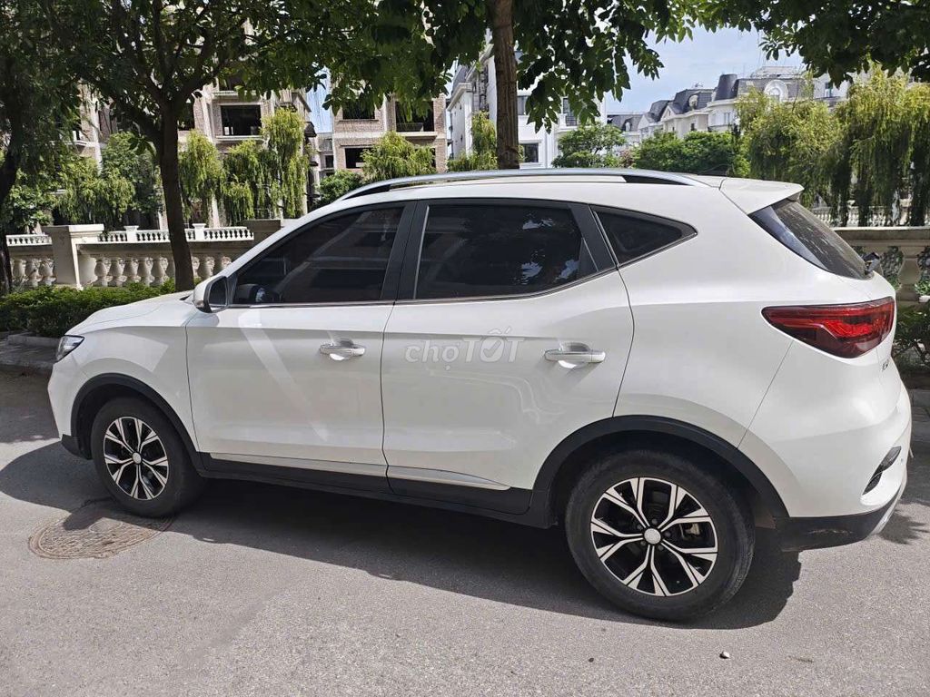 MG 2024 - ảnh 4