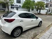 Mazda 2 2020 - ảnh 1