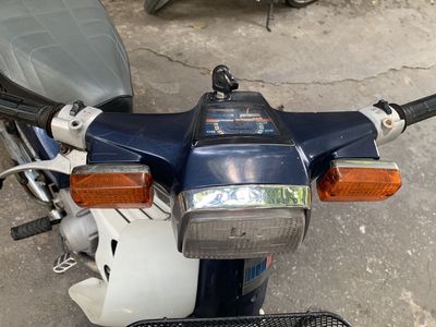 Cúp nh 1995 - ảnh 1