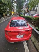 Honda Civic RS 1.5 AT 2019 - ảnh 1