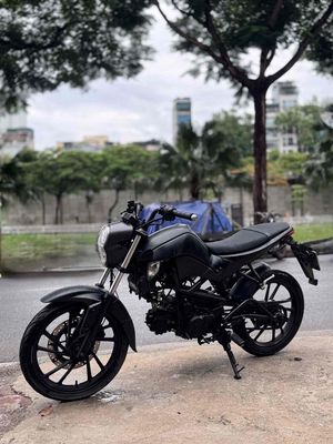 Kymco K 2021 - ảnh 1