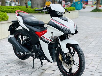 Yamaha Exciter 2024 - ảnh 1