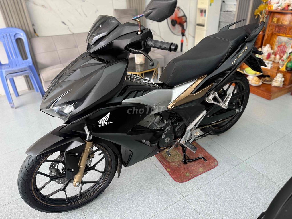 Honda 2026 - ảnh 3
