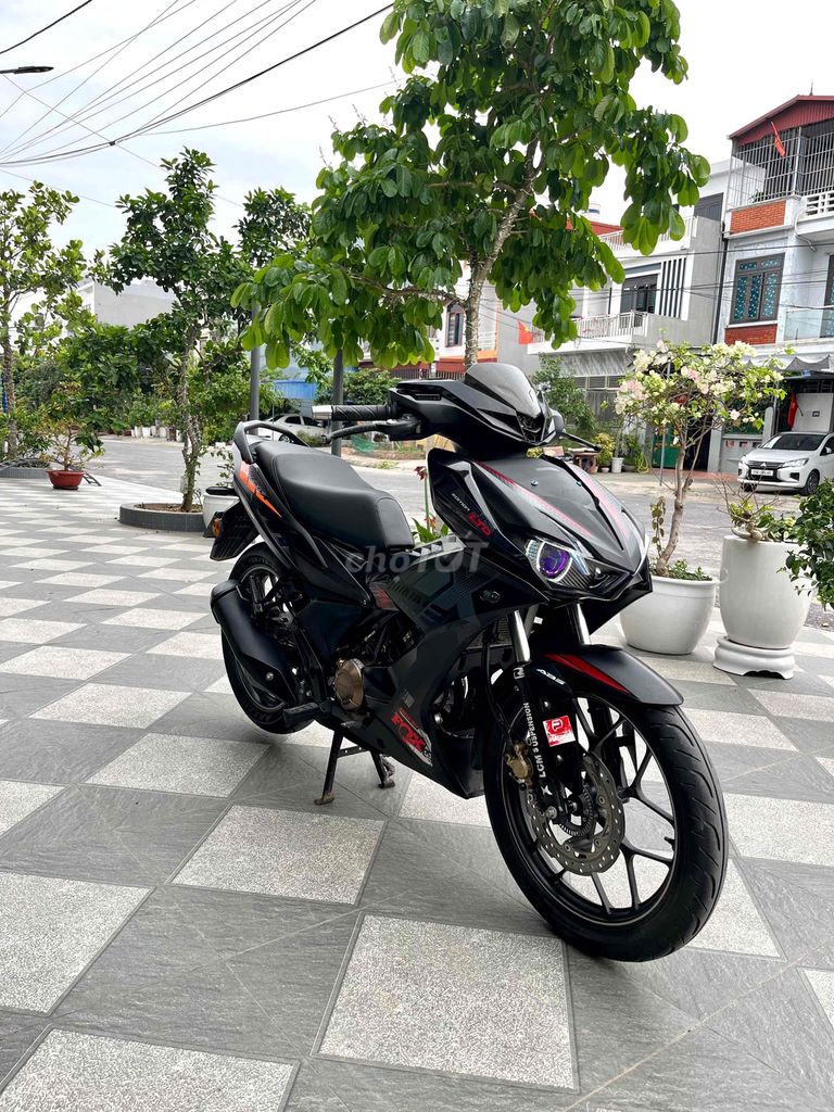 cần b 2022 - ảnh 1