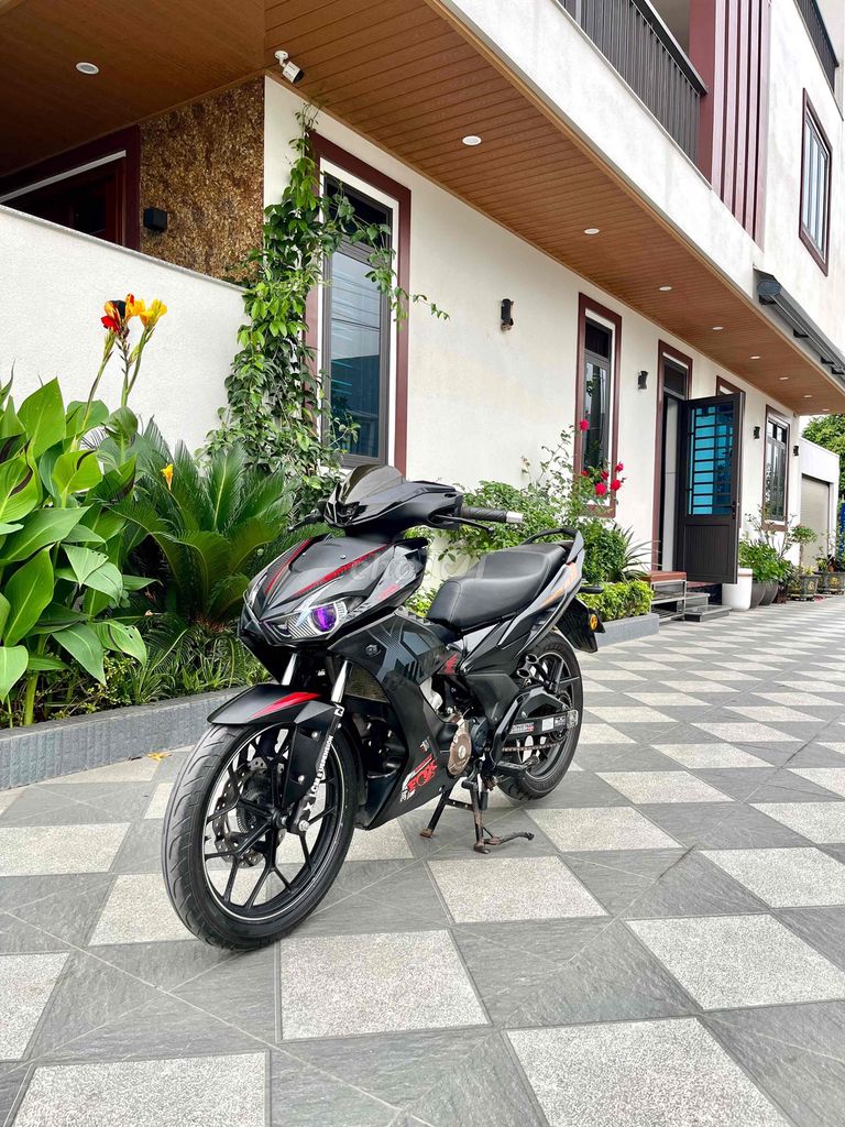 cần b 2022 - ảnh 2