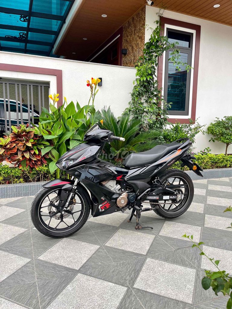 cần b 2022 - ảnh 3