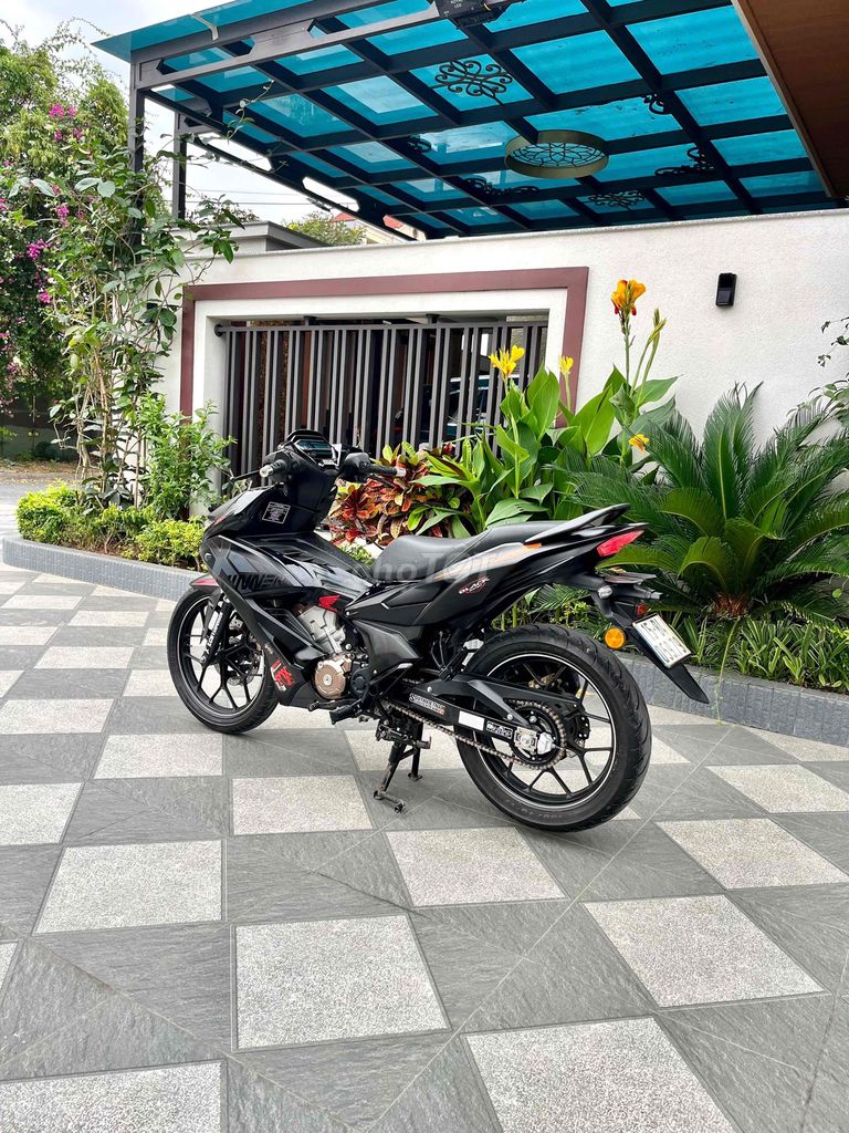 cần b 2022 - ảnh 4