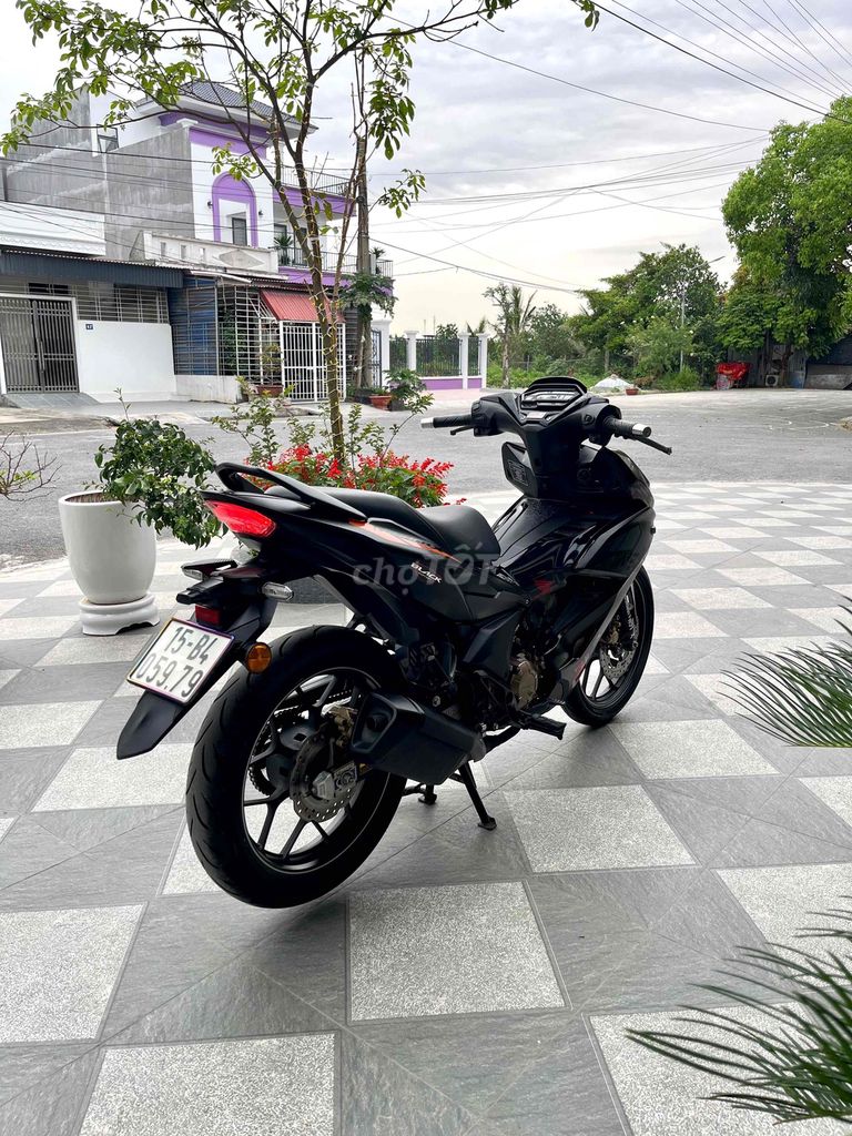 cần b 2022 - ảnh 5