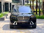 BMW X7 xDrive40i 2023 - ảnh 1