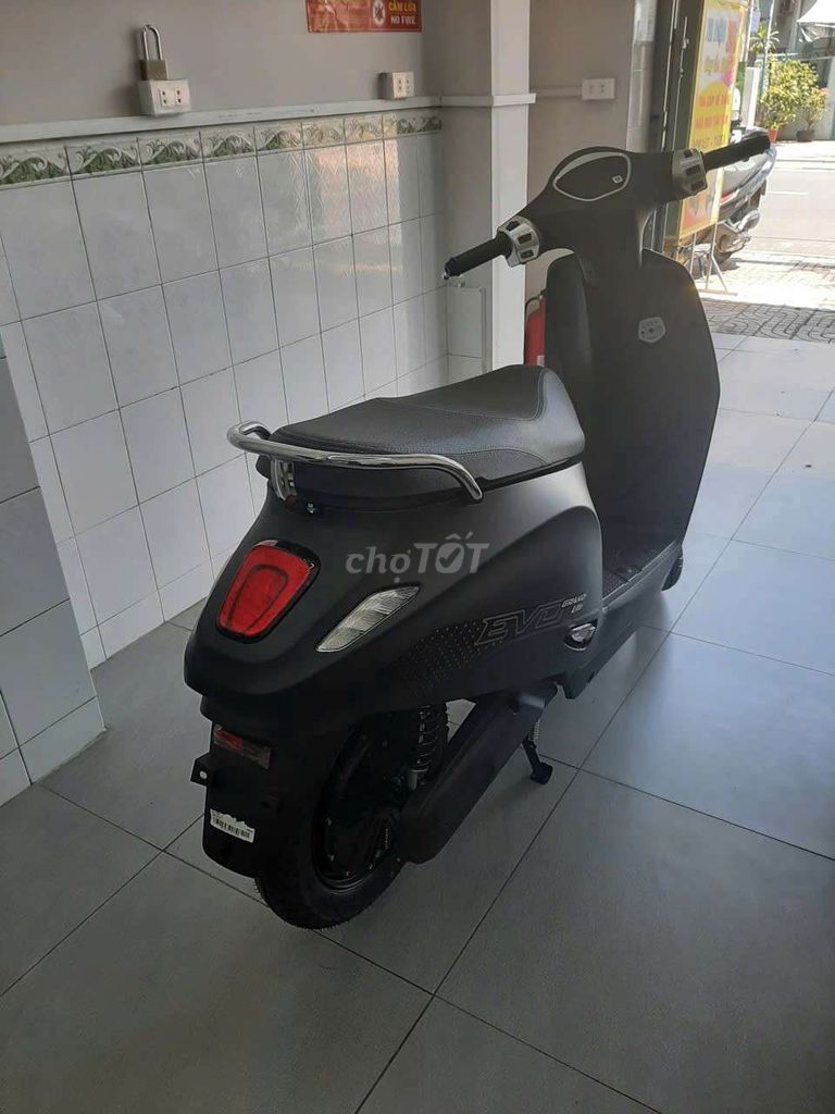 Xe m 2026 - ảnh 4