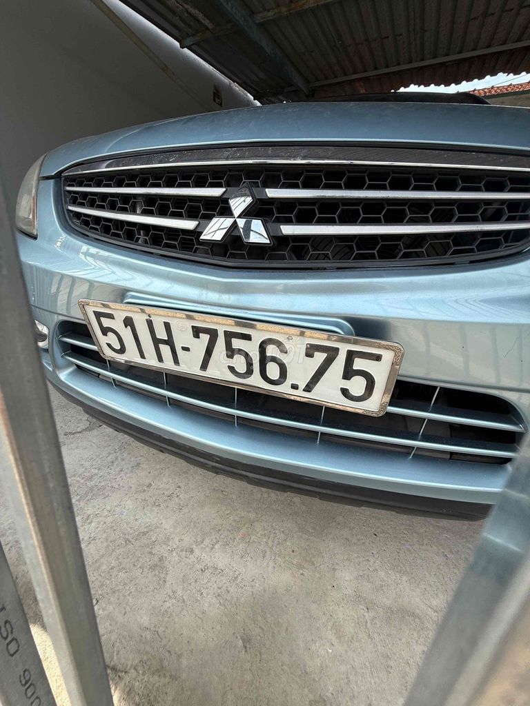 Mitsubishi Xpander - ảnh 2