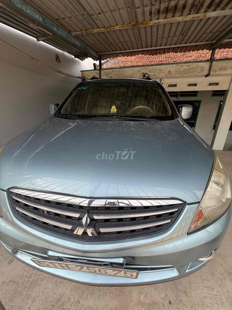 Mitsubishi Xpander - ảnh 3
