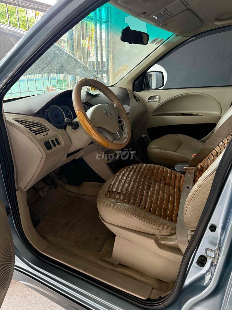 Mitsubishi Xpander - ảnh 4