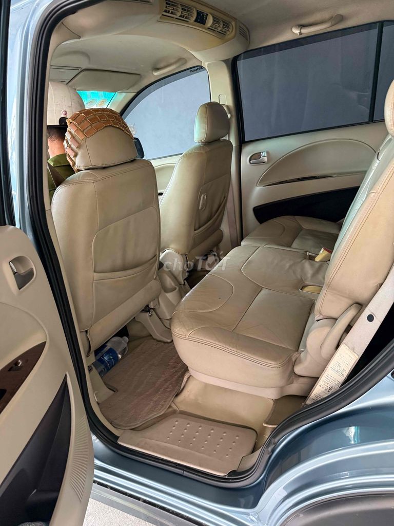 Mitsubishi Xpander - ảnh 5
