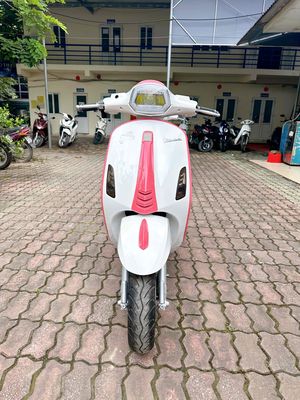 Xe m 2020 - ảnh 1
