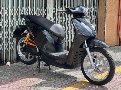 Xe m 2026 - ảnh 1