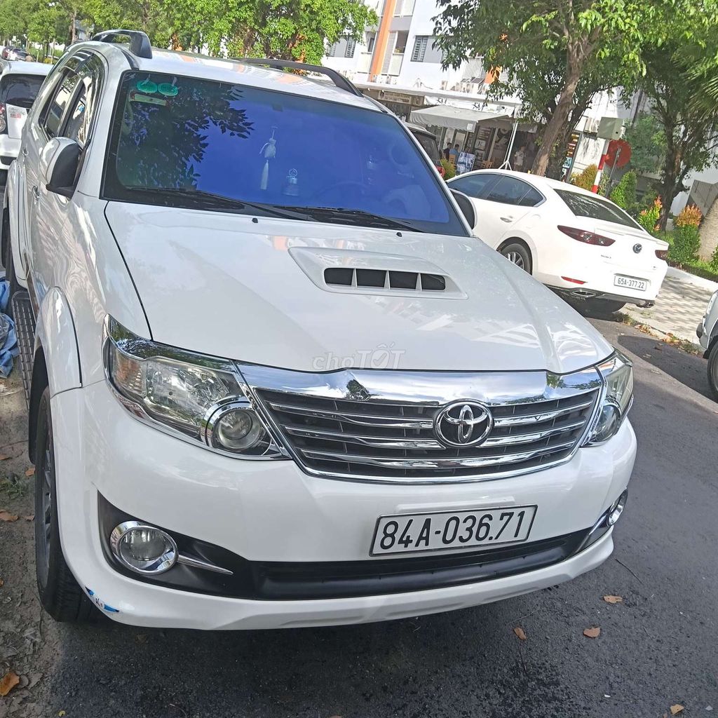 Toyota - ảnh 1