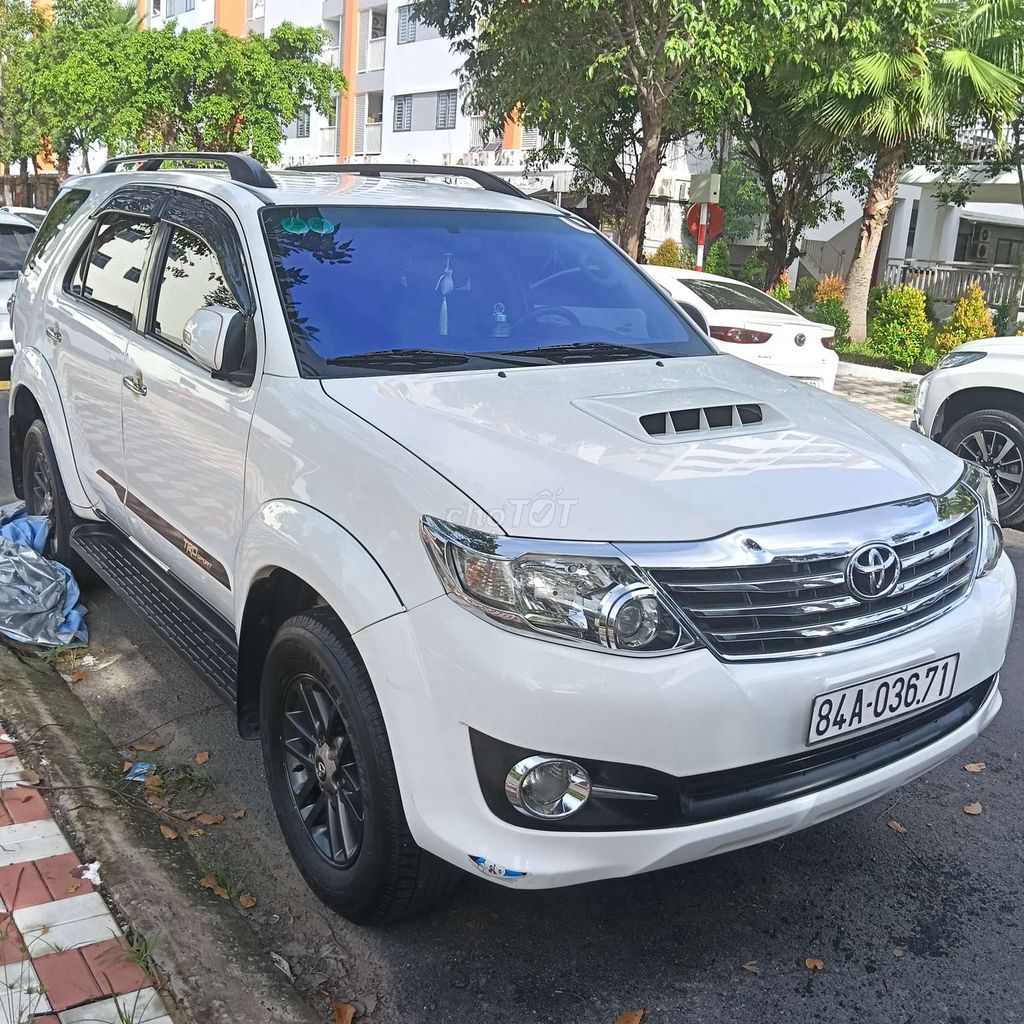 Toyota - ảnh 2