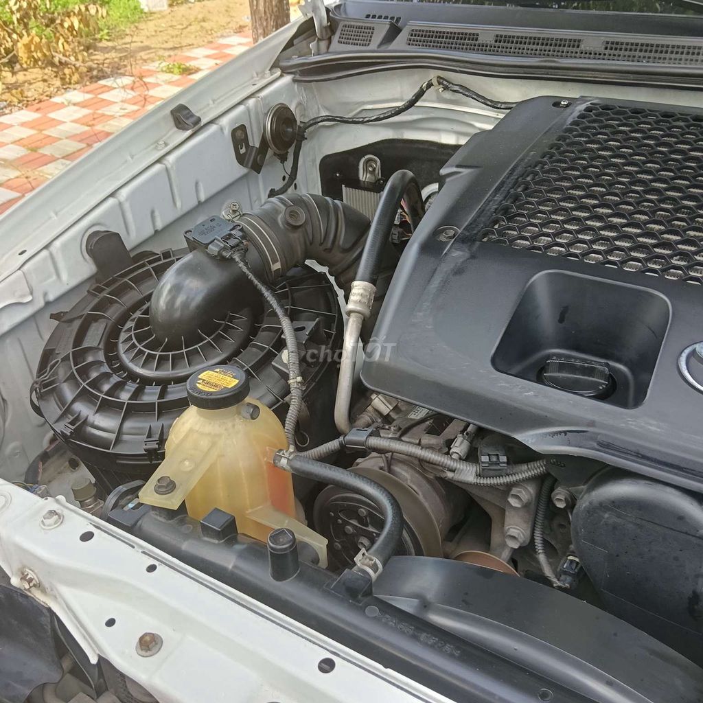 Toyota - ảnh 3