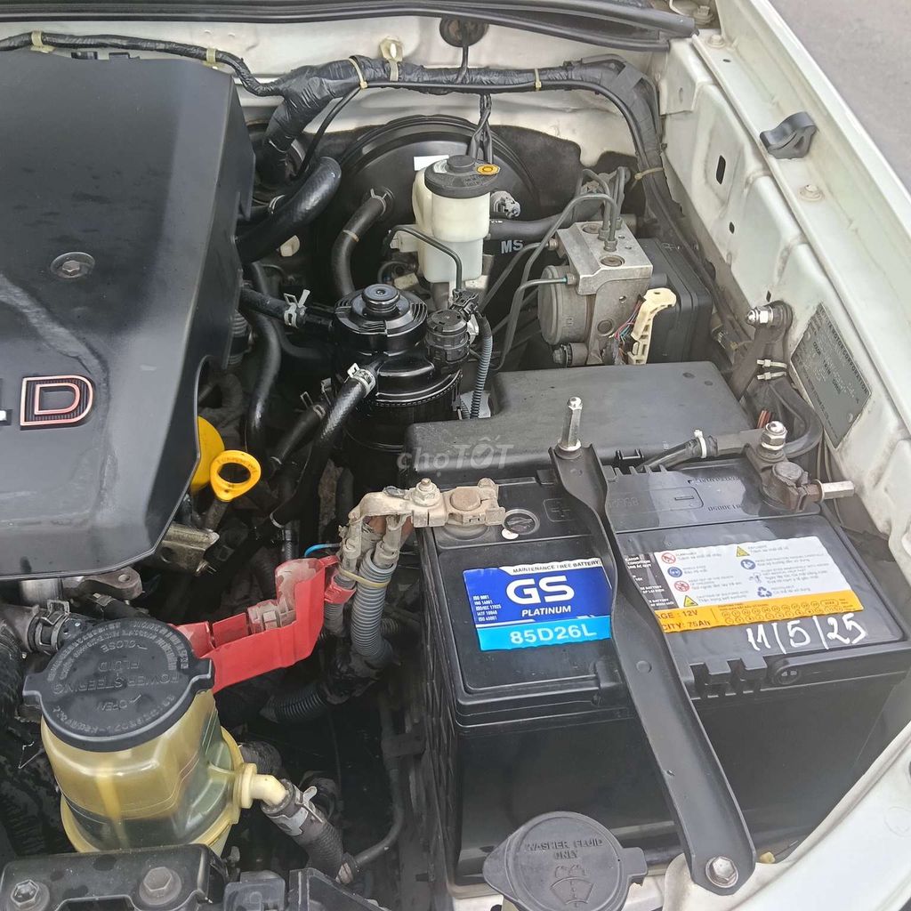 Toyota - ảnh 4