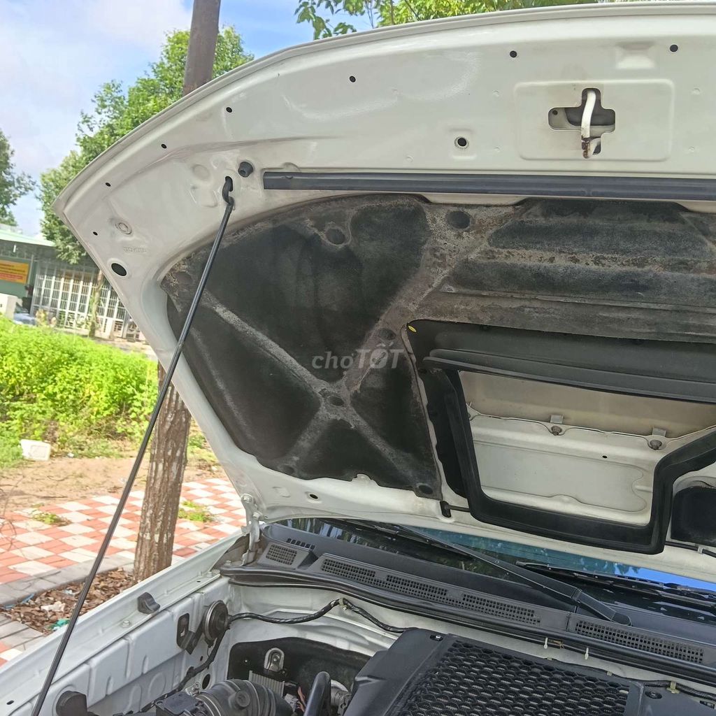 Toyota - ảnh 5